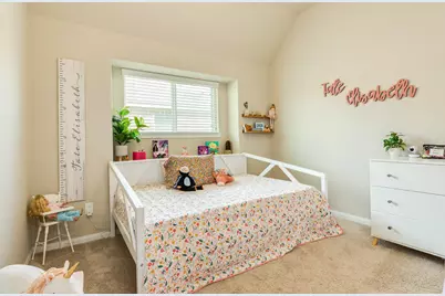 441 Twin Lakes Boulevard W, West Columbia, TX 77486 - Photo 23