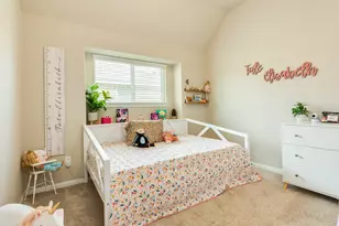 441 Twin Lakes Blvd W, West Columbia, TX 77486 - Photo 23