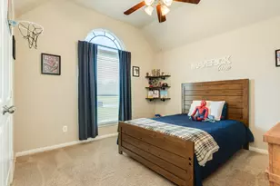 441 Twin Lakes Blvd W, West Columbia, TX 77486 - Photo 23