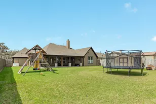 441 Twin Lakes Blvd W, West Columbia, TX 77486 - Photo 29