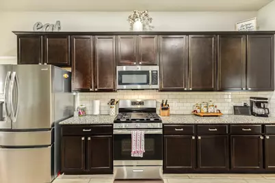 441 Twin Lakes Boulevard W, West Columbia, TX 77486 - Photo 13