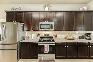 441 Twin Lakes Blvd W, West Columbia, TX 77486 - Photo 13
