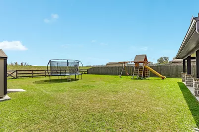 441 Twin Lakes Boulevard W, West Columbia, TX 77486 - Photo 27