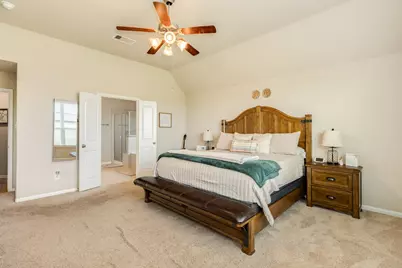 441 Twin Lakes Boulevard W, West Columbia, TX 77486 - Photo 19