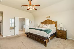 441 Twin Lakes Blvd W, West Columbia, TX 77486 - Photo 19