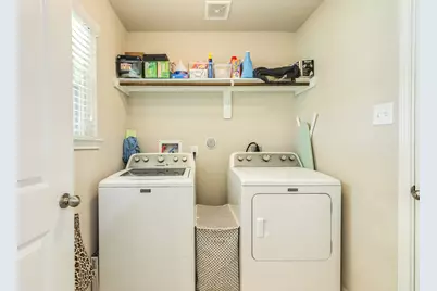 441 Twin Lakes Boulevard W, West Columbia, TX 77486 - Photo 25