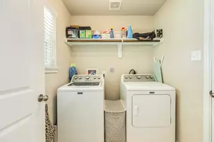 441 Twin Lakes Blvd W, West Columbia, TX 77486 - Photo 25