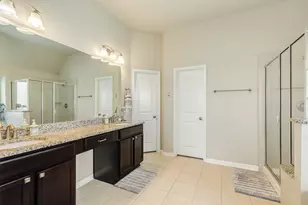 441 Twin Lakes Blvd W, West Columbia, TX 77486 - Photo 21