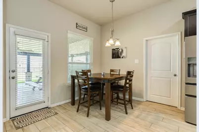 441 Twin Lakes Boulevard W, West Columbia, TX 77486 - Photo 13