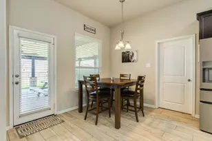 441 Twin Lakes Blvd W, West Columbia, TX 77486 - Photo 13
