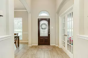 441 Twin Lakes Blvd W, West Columbia, TX 77486 - Photo 5