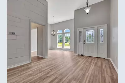 448 Ashwood Bend, Lufkin, TX 75904 - Photo 11