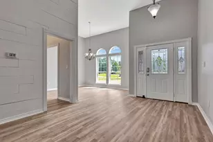 448 Ashwood Bend, Lufkin, TX 75904 - Photo 11