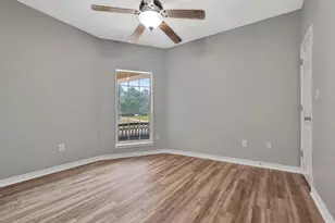 448 Ashwood Bend, Lufkin, TX 75904 - Photo 29