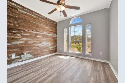 448 Ashwood Bend, Lufkin, TX 75904 - Photo 21