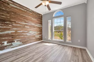 448 Ashwood Bend, Lufkin, TX 75904 - Photo 21