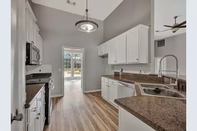 448 Ashwood Bend, Lufkin, TX 75904 - Photo 17