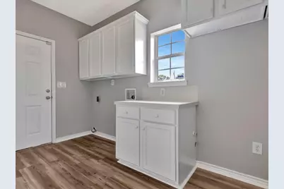 448 Ashwood Bend, Lufkin, TX 75904 - Photo 31