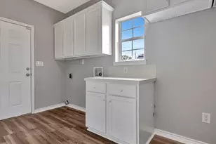 448 Ashwood Bend, Lufkin, TX 75904 - Photo 31