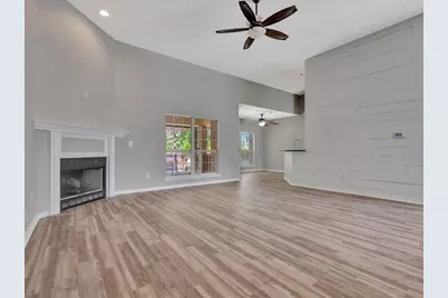 448 Ashwood Bend, Lufkin, TX 75904 - Photo 13