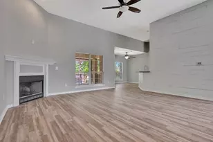 448 Ashwood Bend, Lufkin, TX 75904 - Photo 13