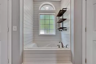 448 Ashwood Bend, Lufkin, TX 75904 - Photo 27