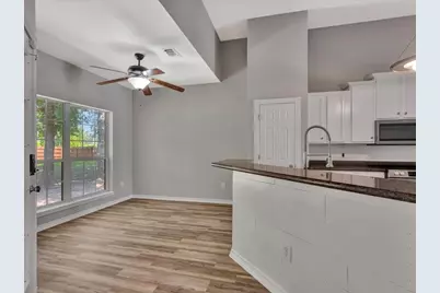 448 Ashwood Bend, Lufkin, TX 75904 - Photo 15