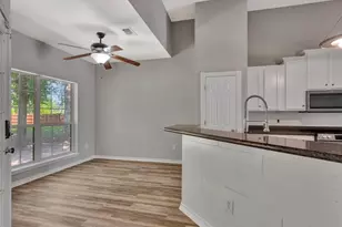 448 Ashwood Bend, Lufkin, TX 75904 - Photo 15