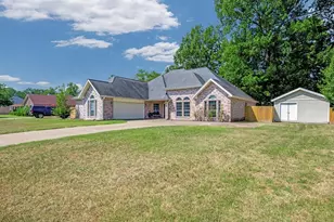 448 Ashwood Bend, Lufkin, TX 75904 - Photo 5