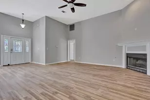 448 Ashwood Bend, Lufkin, TX 75904 - Photo 7