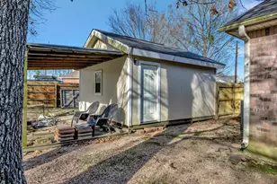 448 Ashwood Bend, Lufkin, TX 75904 - Photo 37