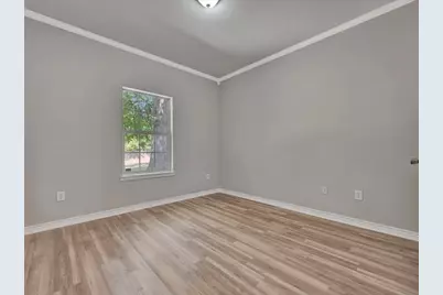 448 Ashwood Bend, Lufkin, TX 75904 - Photo 23