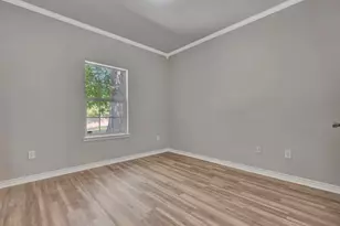 448 Ashwood Bend, Lufkin, TX 75904 - Photo 23