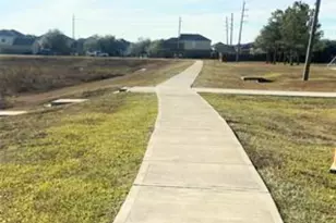 8310 Rose Petals Ln, Rosharon, TX 77583 - Photo 35