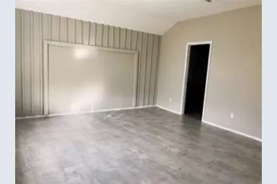 8310 Rose Petals Lane, Rosharon, TX 77583 - Photo 11