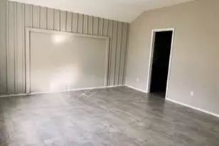 8310 Rose Petals Ln, Rosharon, TX 77583 - Photo 11