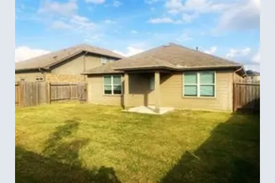 8310 Rose Petals Lane, Rosharon, TX 77583 - Photo 25