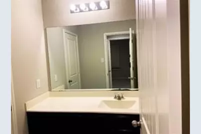 8310 Rose Petals Lane, Rosharon, TX 77583 - Photo 17