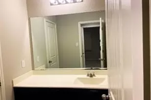 8310 Rose Petals Ln, Rosharon, TX 77583 - Photo 17