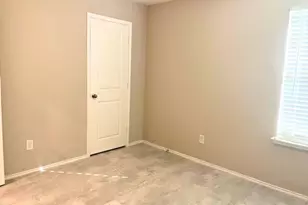 8310 Rose Petals Ln, Rosharon, TX 77583 - Photo 21