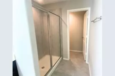 8310 Rose Petals Lane, Rosharon, TX 77583 - Photo 13