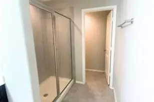 8310 Rose Petals Ln, Rosharon, TX 77583 - Photo 13