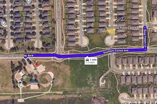 8310 Rose Petals Ln, Rosharon, TX 77583 - Photo 29