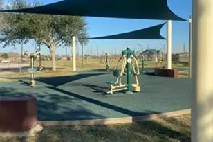 8310 Rose Petals Ln, Rosharon, TX 77583 - Photo 29