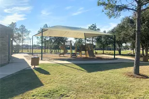 8310 Rose Petals Ln, Rosharon, TX 77583 - Photo 37