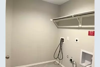 8310 Rose Petals Lane, Rosharon, TX 77583 - Photo 23