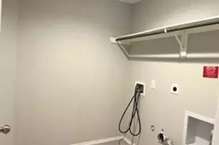 8310 Rose Petals Ln, Rosharon, TX 77583 - Photo 23