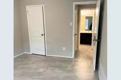 8310 Rose Petals Lane, Rosharon, TX 77583 - Photo 15