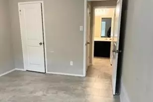 8310 Rose Petals Ln, Rosharon, TX 77583 - Photo 15