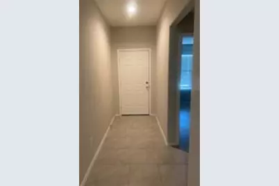 8310 Rose Petals Lane, Rosharon, TX 77583 - Photo 3